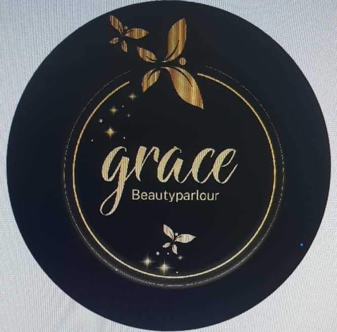 GRACE BEAUTY PARLOUR PATHANAMTHITTA