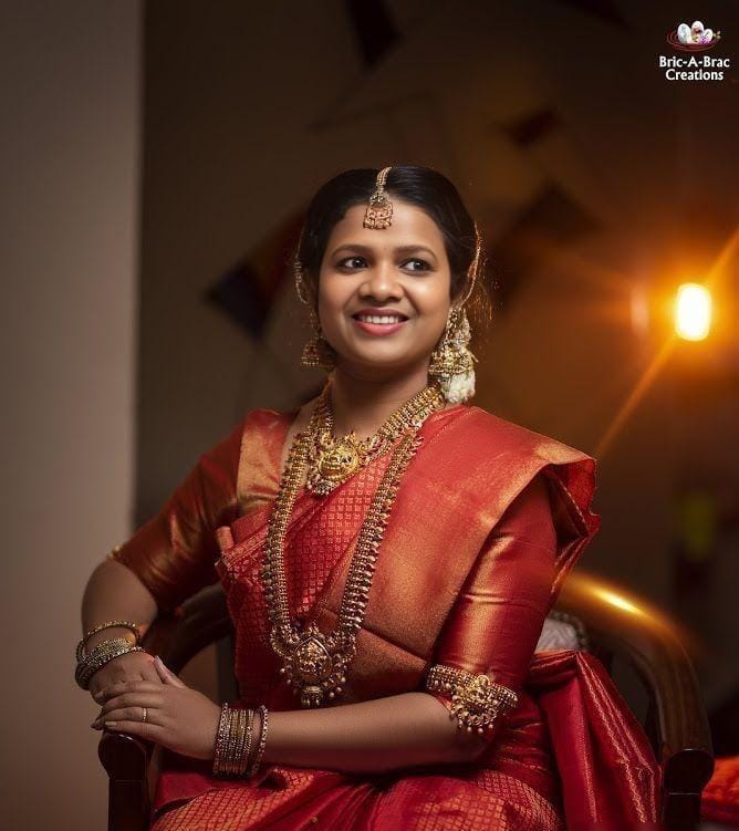 GRACE BEAUTY PARLOUR PATHANAMTHITTA