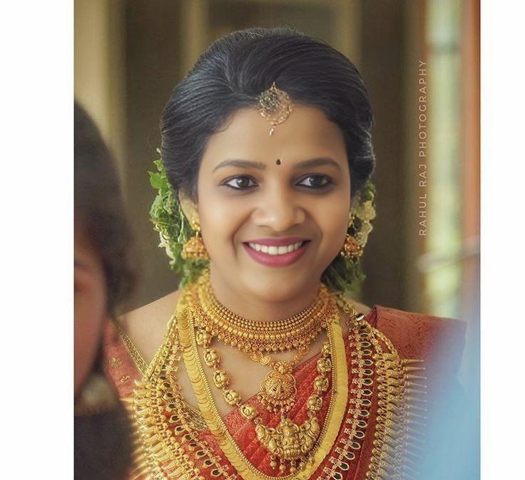 GRACE BEAUTY PARLOUR PATHANAMTHITTA