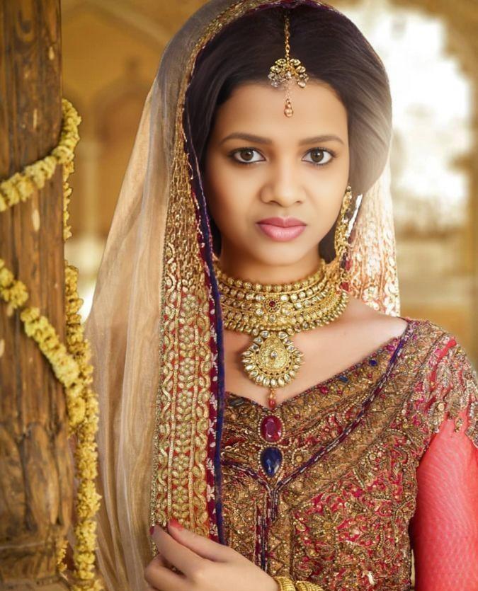 GRACE BEAUTY PARLOUR PATHANAMTHITTA